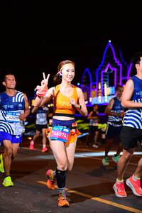 BIB: 442, 42699, 46074
                            <button type="button" onclick="openModal(22889602)" class="btn btn-primary btn-sm float-right btn-popup" data-toggle="modal" data-target=".modal-high-quality">
                        <i class="fas fa-shopping-cart"></i> Add to Cart
                    </button>
                                            <button type="button" onclick="isThisMe(22889602, true)" class="btn btn-success btn-sm float-right btn-popup btn-isme hidden" data-toggle="tooltip" data-placement="bottom" title="นี่คือรูปของคุณใช่ไหม คลิกที่นี่เพื่อเอาเข้าอัลบั้ม">
                        <i class="fas fa-plus"></i> Add to album
                    </button>
                    <button type="button" onclick="isThisMe(22889602, false)" class="btn btn-warning btn-sm float-right btn-popup btn-isnotme hidden">
                        <i class="fas fa-ban"></i> Remove from album
                    </button>